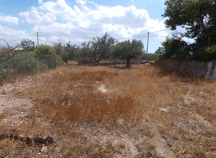 Image No.49-3 Bed Country Property for sale