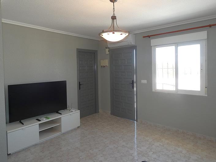 Image No.3-2 Bed House/Villa for sale