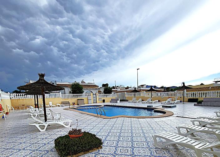 Image No.4-2 Bed House/Villa for sale