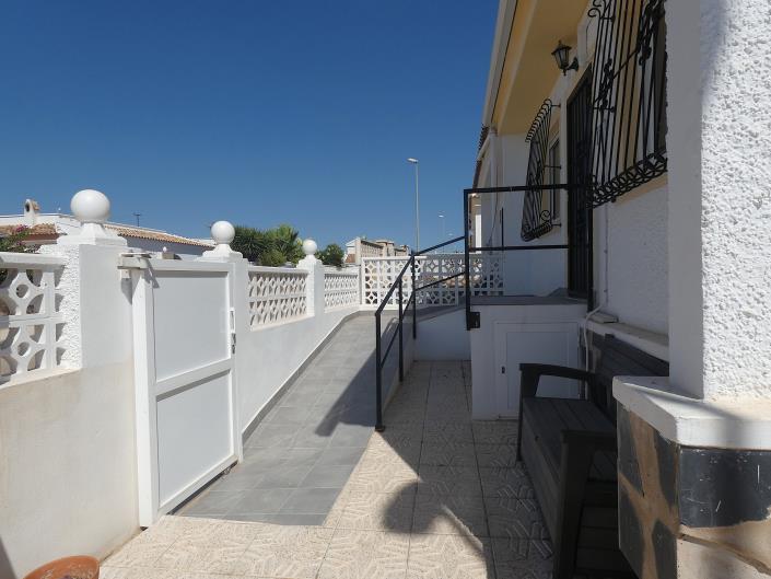 Image No.6-2 Bed House/Villa for sale