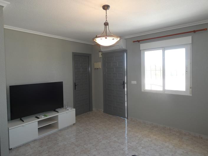 Image No.10-2 Bed House/Villa for sale