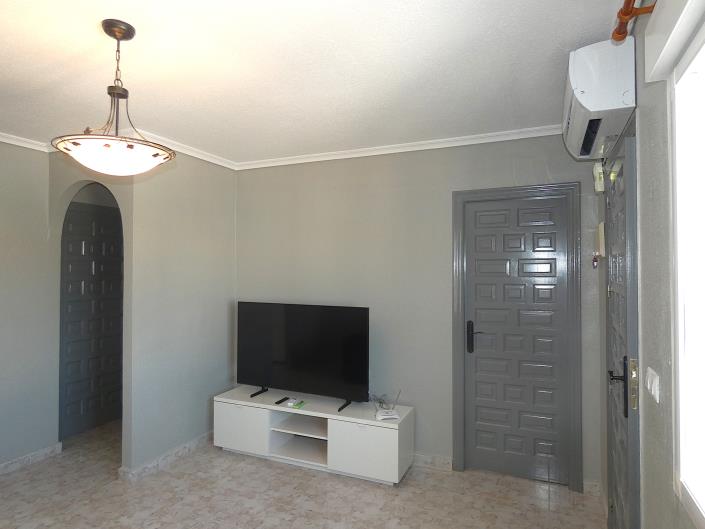 Image No.11-2 Bed House/Villa for sale