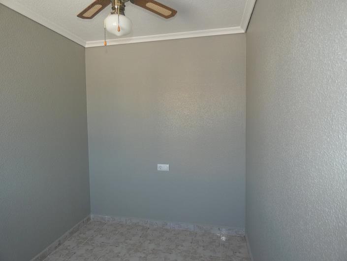Image No.12-2 Bed House/Villa for sale