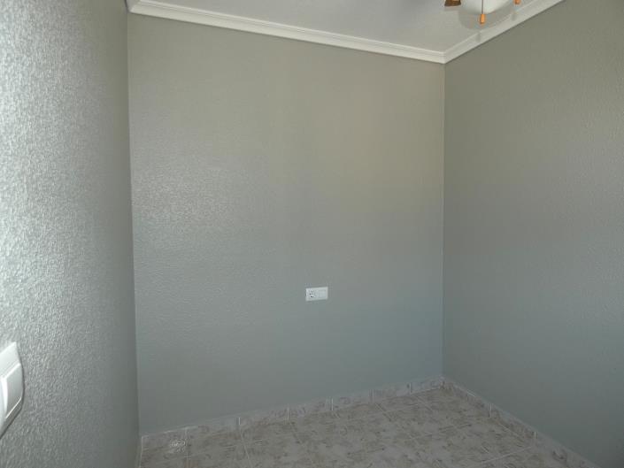 Image No.13-2 Bed House/Villa for sale