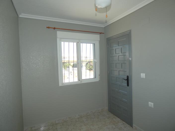 Image No.14-2 Bed House/Villa for sale