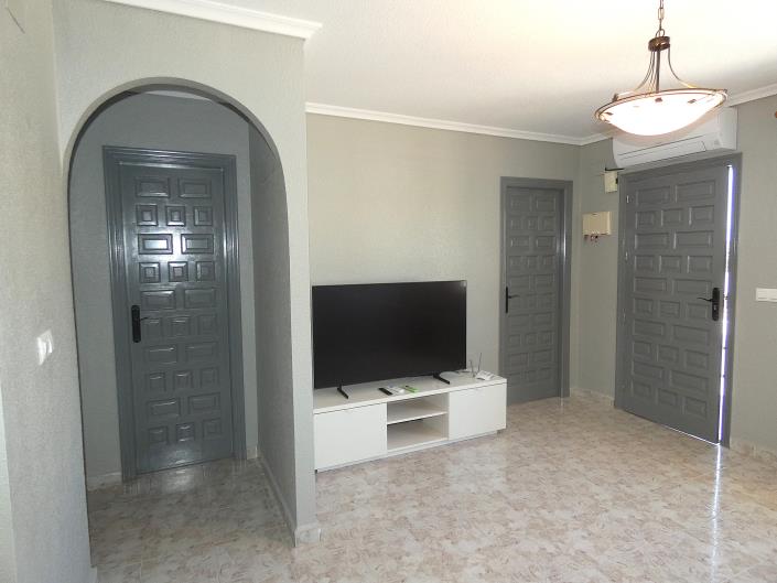 Image No.15-2 Bed House/Villa for sale