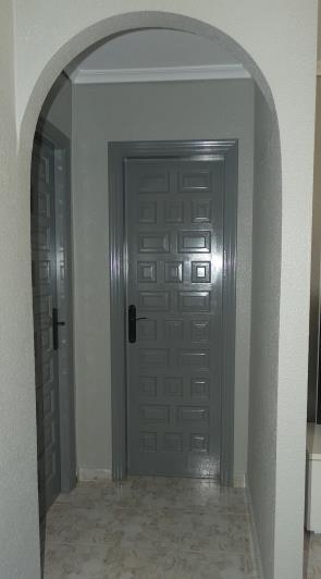 Image No.16-2 Bed House/Villa for sale