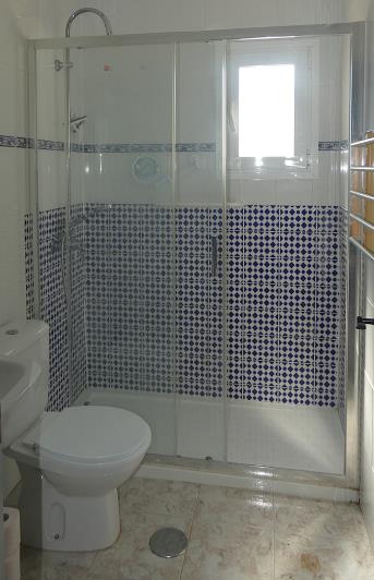 Image No.17-2 Bed House/Villa for sale