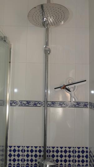 Image No.18-2 Bed House/Villa for sale