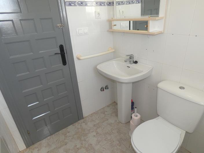 Image No.19-2 Bed House/Villa for sale