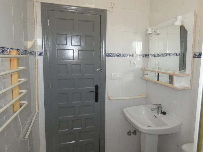 Image No.20-2 Bed House/Villa for sale