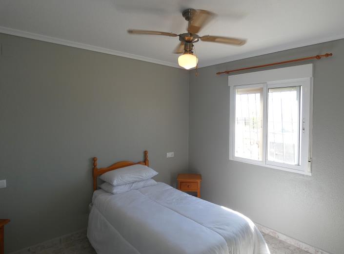 Image No.22-2 Bed House/Villa for sale