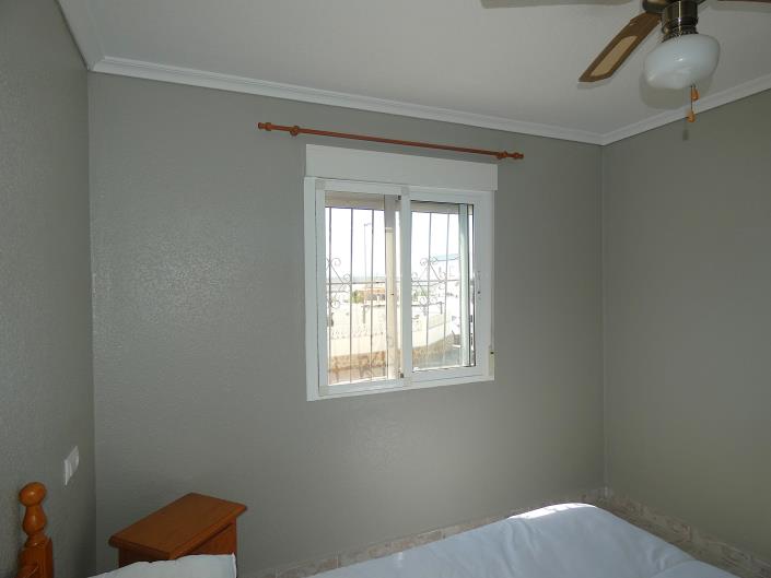 Image No.23-2 Bed House/Villa for sale