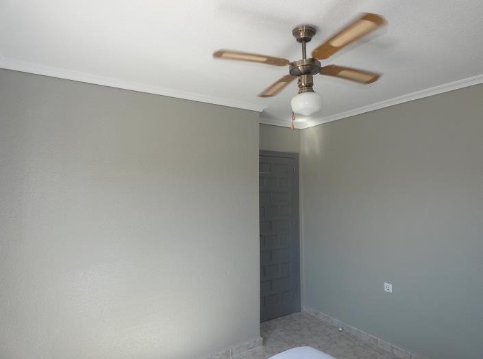Image No.24-2 Bed House/Villa for sale