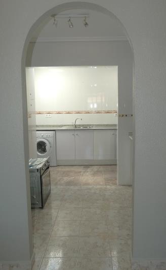 Image No.25-2 Bed House/Villa for sale