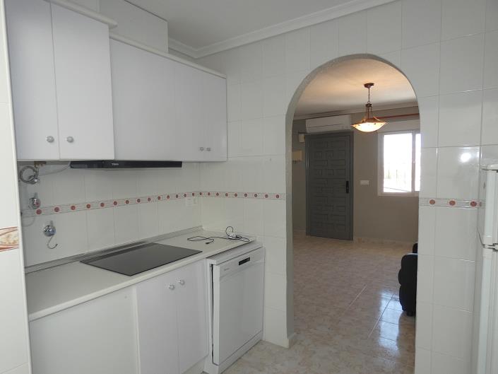 Image No.26-2 Bed House/Villa for sale