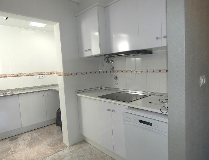 Image No.27-2 Bed House/Villa for sale
