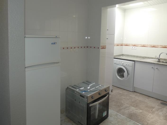Image No.28-2 Bed House/Villa for sale