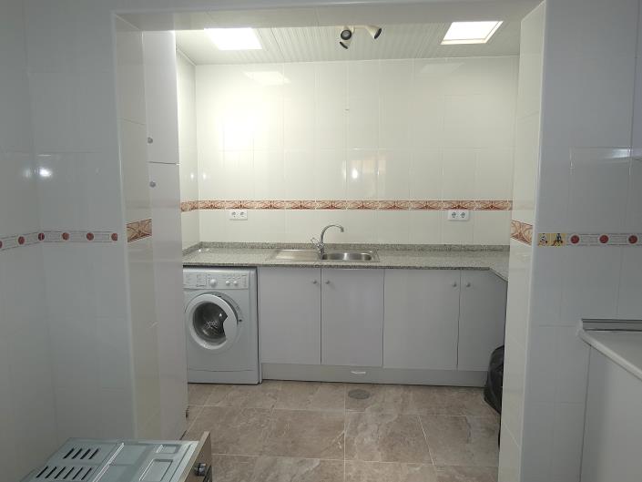 Image No.29-2 Bed House/Villa for sale