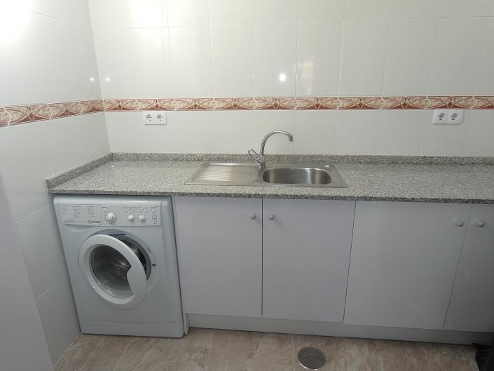 Image No.30-2 Bed House/Villa for sale