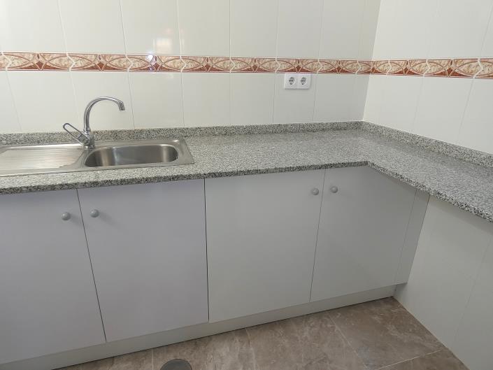 Image No.31-2 Bed House/Villa for sale