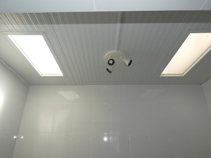 Image No.32-2 Bed House/Villa for sale