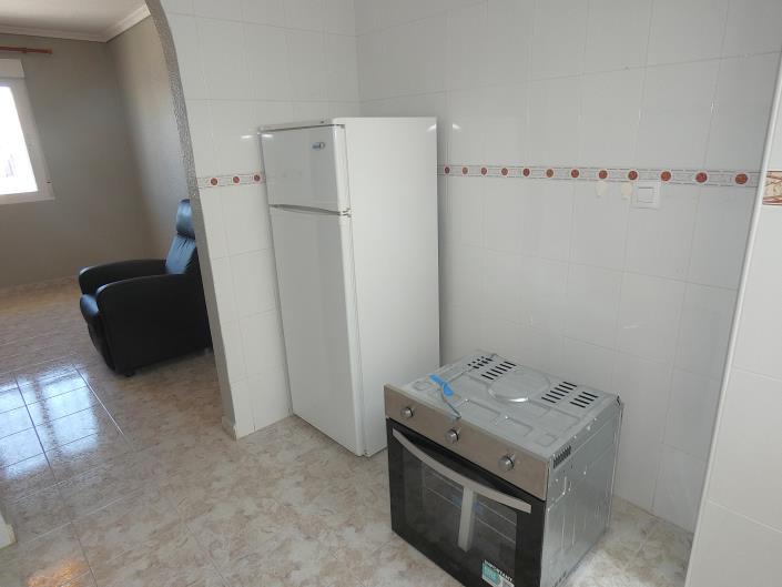 Image No.33-2 Bed House/Villa for sale