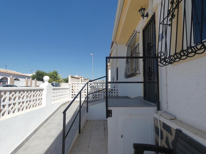 Image No.34-2 Bed House/Villa for sale