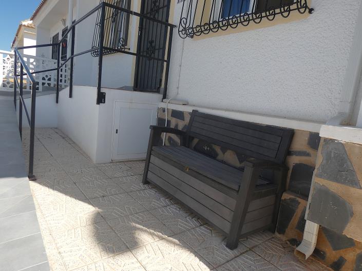 Image No.35-2 Bed House/Villa for sale