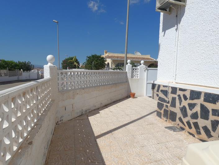 Image No.36-2 Bed House/Villa for sale