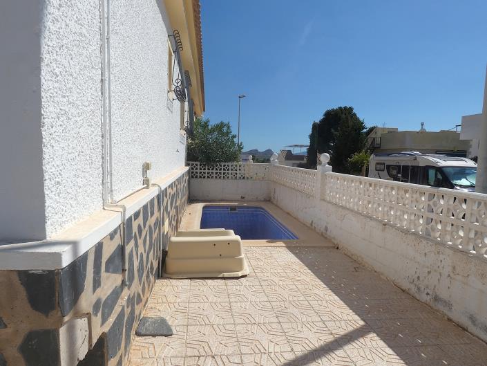 Image No.37-2 Bed House/Villa for sale