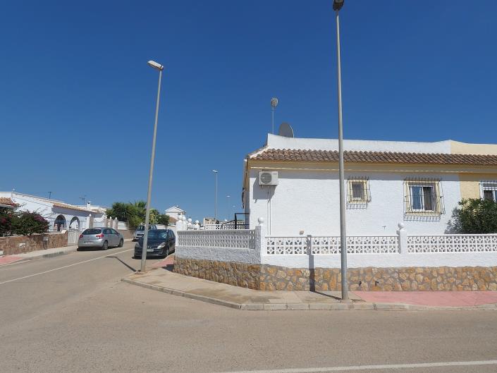 Image No.38-2 Bed House/Villa for sale