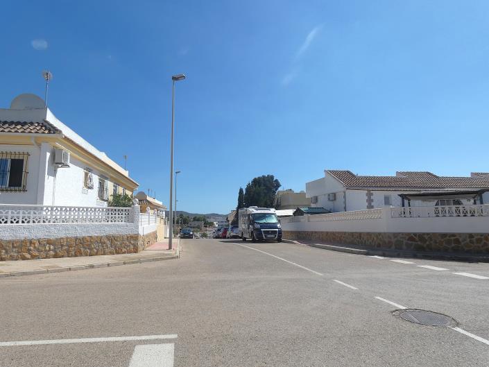 Image No.39-2 Bed House/Villa for sale