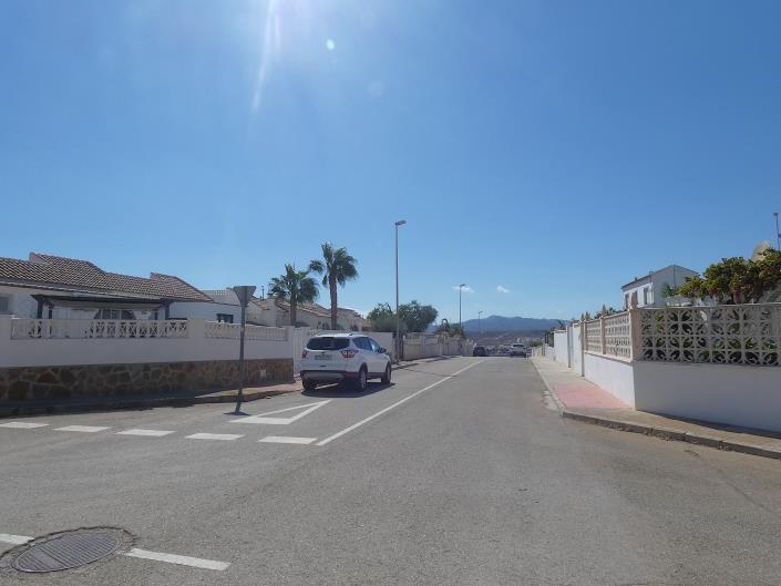 Image No.40-2 Bed House/Villa for sale