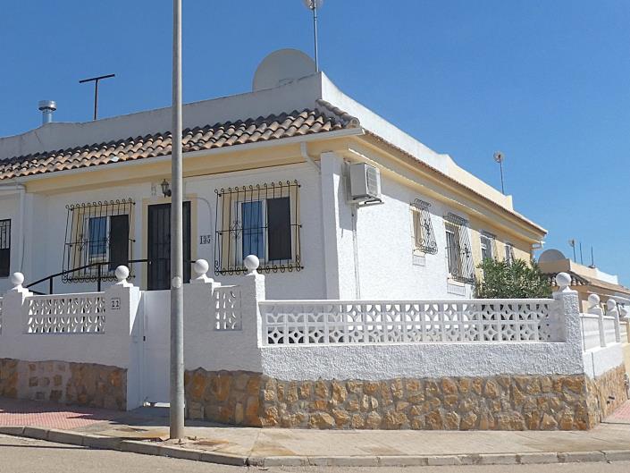 Image No.41-2 Bed House/Villa for sale