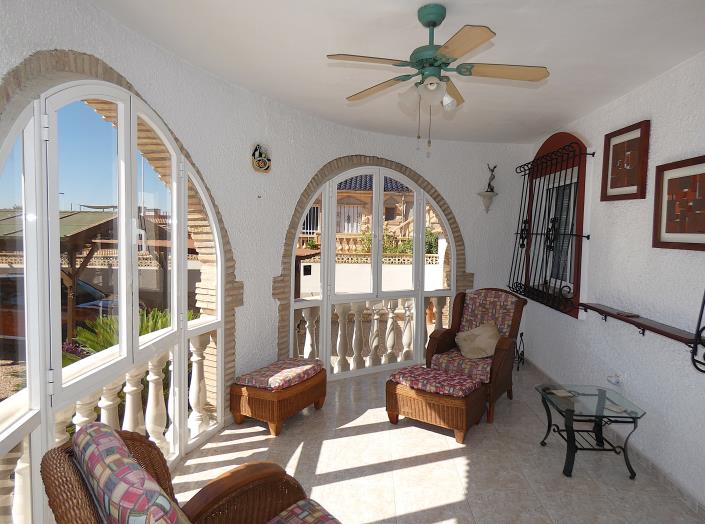 Image No.8-3 Bed Villa / Detached for sale