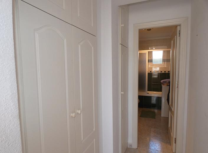 Image No.20-3 Bed Villa / Detached for sale
