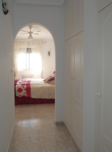 Image No.22-3 Bed Villa / Detached for sale