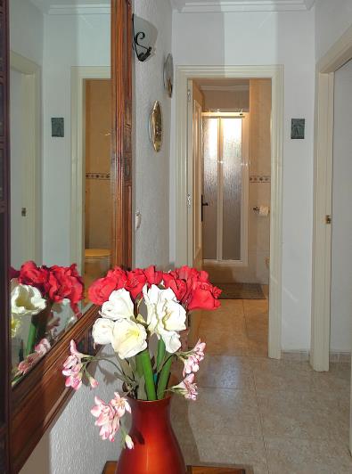 Image No.23-3 Bed Villa / Detached for sale