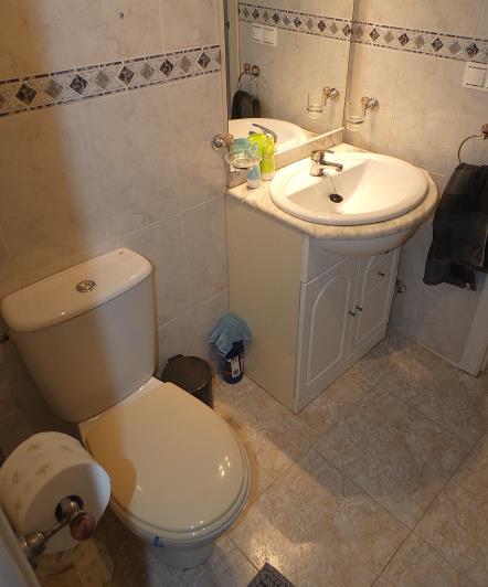 Image No.25-3 Bed Villa / Detached for sale