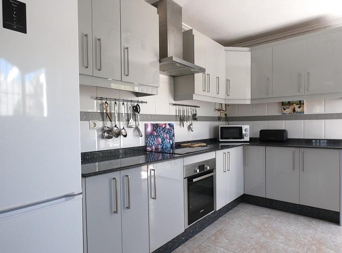 Image No.31-3 Bed Villa / Detached for sale