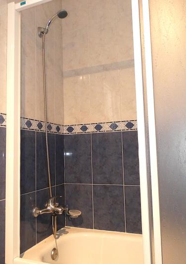 Image No.40-3 Bed Villa / Detached for sale