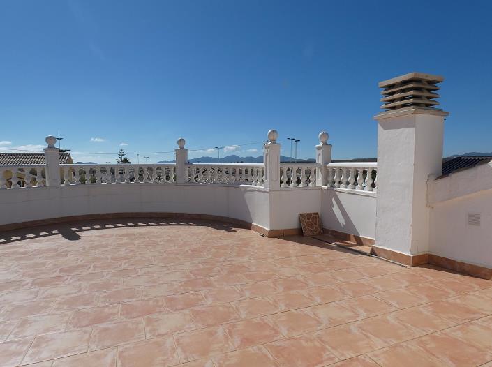 Image No.43-3 Bed Villa / Detached for sale