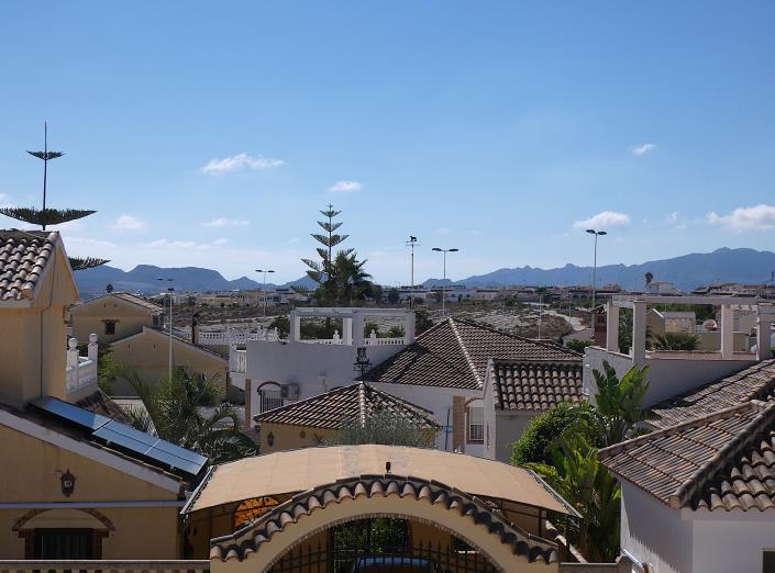 Image No.44-3 Bed Villa / Detached for sale