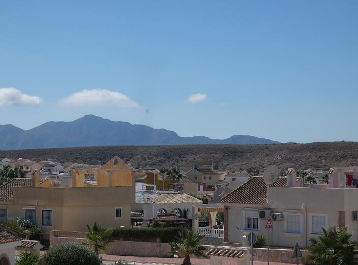 Image No.46-3 Bed Villa / Detached for sale