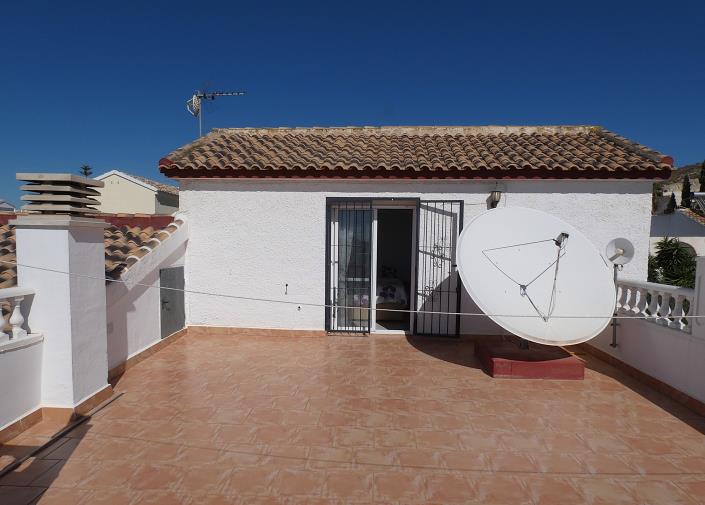 Image No.48-3 Bed Villa / Detached for sale
