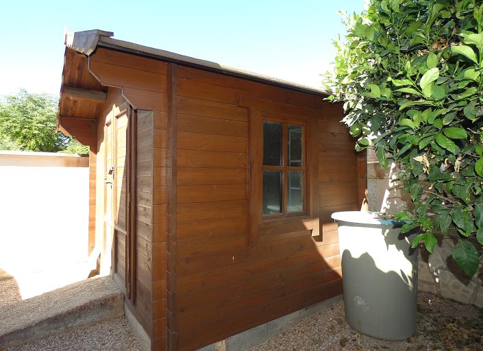 Image No.49-3 Bed Villa / Detached for sale