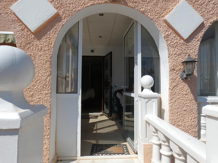 Image No.7-2 Bed Villa / Detached for sale