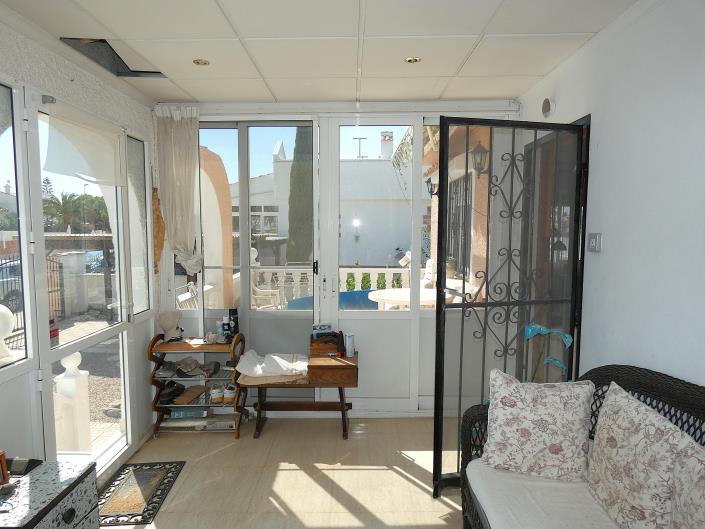 Image No.9-2 Bed Villa / Detached for sale