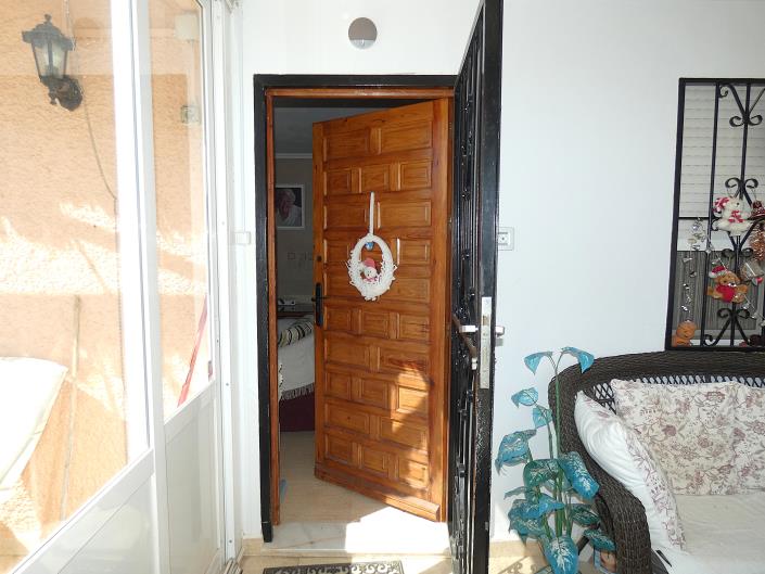 Image No.11-2 Bed Villa / Detached for sale